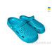 Кроксы Rai shoes